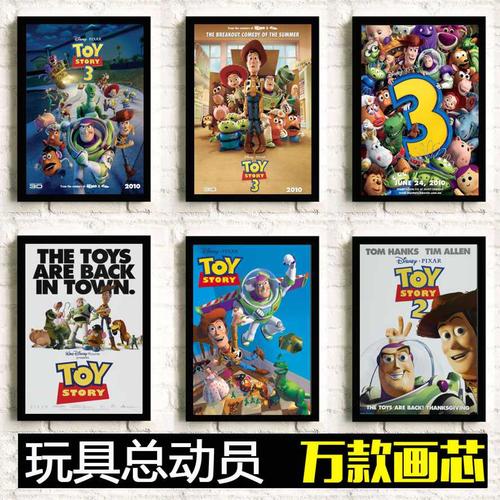 南安普敦大学学位证办理